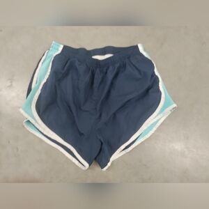 *Everlast shorts